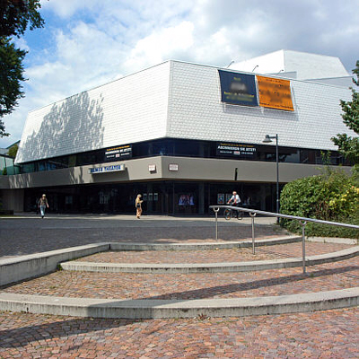 Theater Ulm