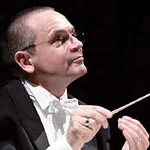 Direttore d'Orchestra: Ulf Schirmer