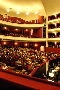 Volksoper Wien