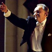 Conductor: Rainer Koch